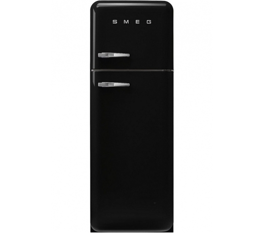 Smeg FAB30RBL6